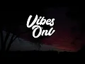 Mimi Webb - Red Flags (Lyrics)