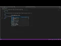 Prompt the user to enter two numbers Add the numbers and alert the sum JavaScript