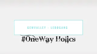 gemvalley u0026 rojah dkota lebogang