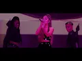 Ariana Grande- No Tears Left To Cry (From "Sweetener World Tour/Excuse Me, I Love You")