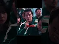 Lagu Is Player 388 a Traitor !?  VIP Alert!!  #squidgame #kdrama