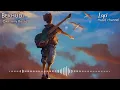 Bekhudi [Slow + Reverb] - Darshan Raval, Aditi Singh Sharma | Textaudio Lyrics | Lofi Music Channel