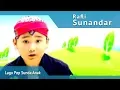 Download Lagu Lagu Pop Sunda Anak | Rafly Sunandar | Laksana