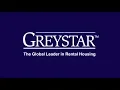 The Greystar Experience - Extended