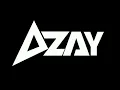 Download Lagu #BANCOS - WELCOME 2022 VVIP ( AZAY DTM ) WANKSU_BF28