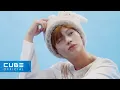Lagu 비투비 (BTOB) - 12th Mini Album [WIND AND WISH] Concept Video : WISH