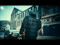 p-rallel - Get Down (Official Video) ft. Kasien