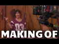 Making Of AGATHA ALL ALONG - Best Of Behind The Scenes \u0026 Talk With Kathryn Hahn, Joe Locke | Disney+