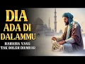 Download Lagu BUKAN ILMU, TAPI KESADARAN – INILAH MAKRIFAT SEJATI