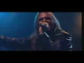 Helloween - Eagle Fly Free (live in São Paulo)