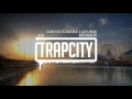 Download Lagu Bassjackers - Savior (Far East Movement \u0026 Alvita Remix