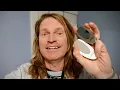 Hunter Ceiling Fan Remote Programming K5324 K1403 99116