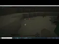 CursedPvP Sneak Peek Slot Bot Feature Plugin Showcase