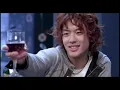 SE7EN - COME BACK TO ME Part.2(와줘2) M/V