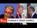 Canada just made a MASSIVE mistake