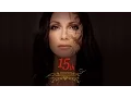 Download Lagu Despina Vandi - Gia (Original Version) (Official Audio)