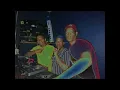 Download Lagu DJ JOHAN \u0026 D DADDY B - WAGIES RUGBY STASIE 6 LIVE MIX [EET HOM MAMA EET HOM]