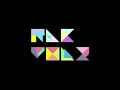 Washed Out -- New Theory (RAC Mix)