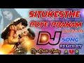 Download Lagu SITUKESTHE POYE PRANAM ||FOLK SONG ||REMIX BY DJ CHANTI SMILEY|#SitukesthePoyepranam #djchantismiley