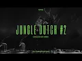 Download Lagu JUNGLE DUTCH STADIUM FULL BASS - MIXTAPE BY IYANCP.