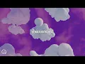 JUNIOR H - SE AMERITA (remix melancólico) (letra)