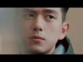 Lagu Couldn't Leave - #DimashKudaibergen OST #GoGoSquid!! #HanShangyan #LiXian #TongNian #JangZi