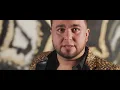 Grupo Recluta - La Ruleta [Official Video]