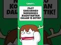 Download Lagu 15 detik plot Shikanoko Nokonoko Koshitantan #anime