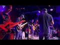 Parokya Ni Edgar I Silvertoes I Live @ 12 Monkeys I 04.26.2023