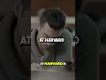 Harvard s Organic Chemistry Challenge A Surprising Study Find