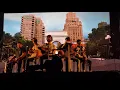 Download Lagu AJR Live - Wow, I'm Not Crazy (Byline Bank Aragon Ballroom, Chicago January 17, 2020)