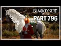 FAMILY INVENTORY QUESTS - Let s Play Part 796