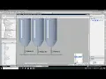 TIA Portal Siemens PlC Batch Process Control Using Function Blocks Designing