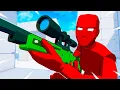 SECRET CODES FORTNITE brogames RIVALS - MAP CODE 8117-5556-1292