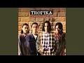 Download Lagu Kita Bicara Lagi