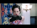 Download Lagu 舞女竟是最強特工，單槍匹馬混入敵營，將漢奸全部擊斃！