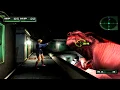 Download Lagu Parasite Eve 2 ALL BOSSES [NIGHTMARE]
