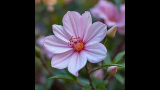 Flower Classification using ResNet-50 Deep Learning Project with PyTorch