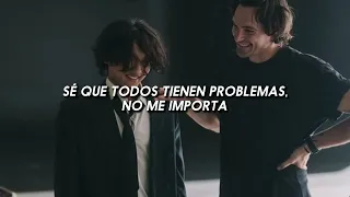 BoyWithUke Paper Planes Mejor Traducción 