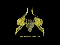 Download Lagu Sijjin (Germany) - Angel Of The Eastern Gate (EP) 2019