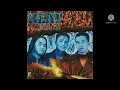 Download Lagu HEAT. JANGAN SIMPAN DENDAM HQ