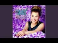 Download Lagu Daydi yorim