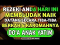 Download Lagu REZEKI ANDA HARI INI MEMBLUDAK NAIK !! DATANG SECARA TIBA-TIBA