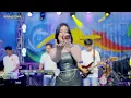 TURU NANG DADANE - ICHA YOLANDA MARASZONA | Official Music Video