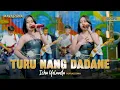 Download Lagu TURU NANG DADANE - ICHA YOLANDA MARASZONA | Official Music Video