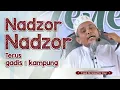Download Lagu Nadzor Gadis Sekampung - Ustadz Ali Ahmad
