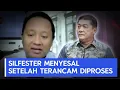 Download Lagu NANGIS LU BRO... TNI PURN CARI SILFESTER SAMPAI KE LUBANG SEMUT