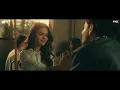 Dost Banke - Gurnazar Chattha, Rahat Fateh Ali Khan & Kartik Dev
