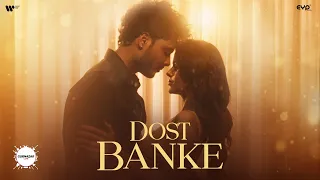 dost banke official video gurnazar priyanka chahar choudhary