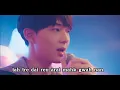 Download Lagu Will you still love me (จะรักฉันอยู่ไหม) lyrics - kirin (nunew) | Ost.cutie pie series